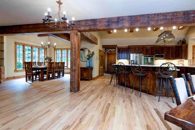 4827 S Landon Court, Springfield, MO 65810