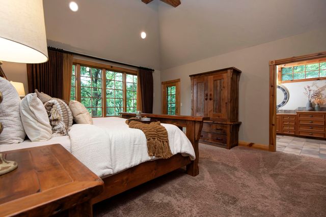 4827 S Landon Court, Springfield, MO 65810