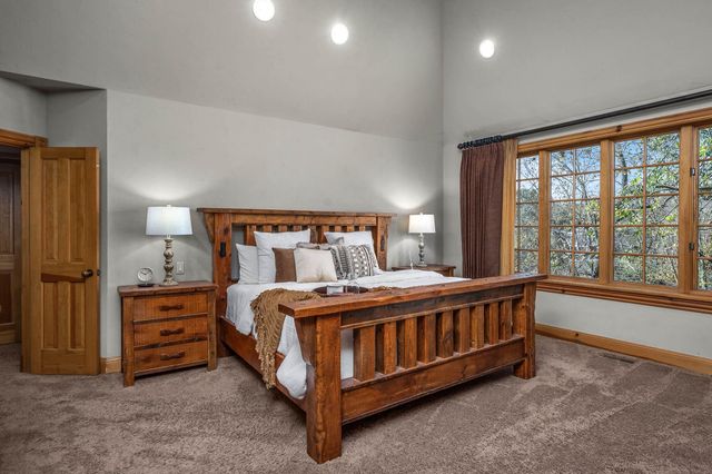 4827 S Landon Court, Springfield, MO 65810