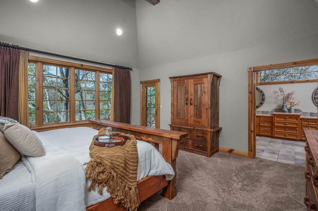 4827 S Landon Court, Springfield, MO 65810