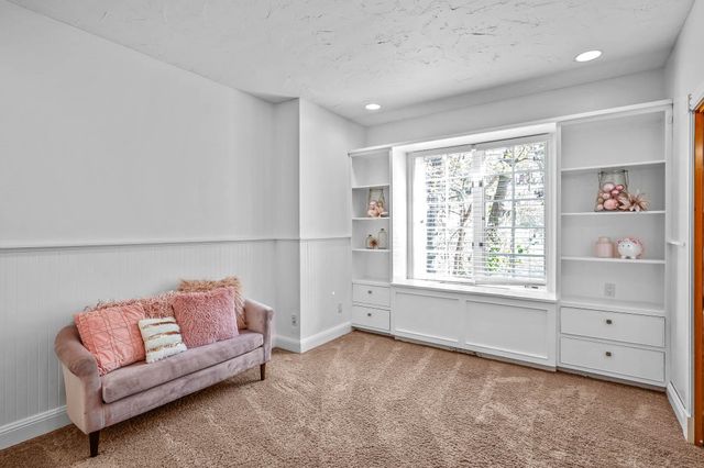 4827 S Landon Court, Springfield, MO 65810