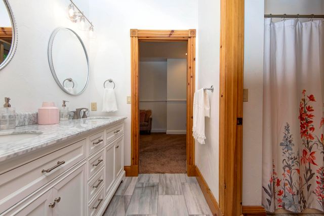 4827 S Landon Court, Springfield, MO 65810