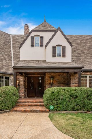 4827 S Landon Court, Springfield, MO 65810