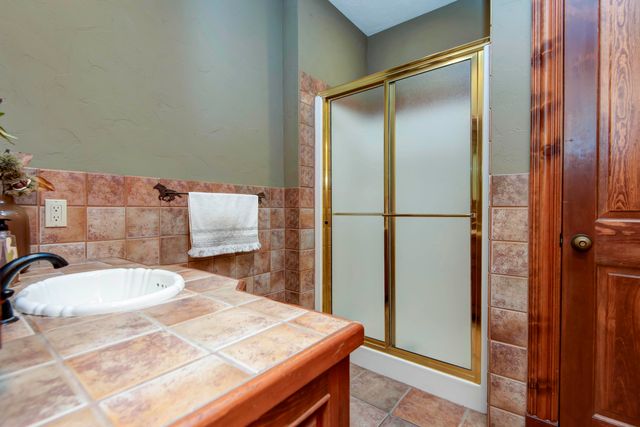 4827 S Landon Court, Springfield, MO 65810