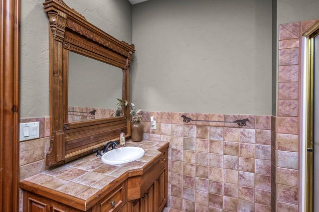 4827 S Landon Court, Springfield, MO 65810