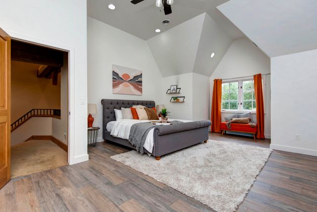 4827 S Landon Court, Springfield, MO 65810