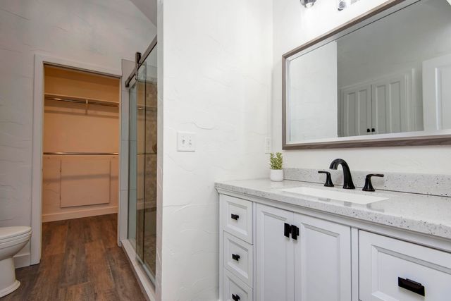 4827 S Landon Court, Springfield, MO 65810