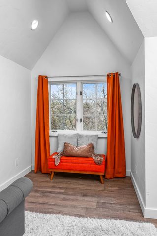 4827 S Landon Court, Springfield, MO 65810