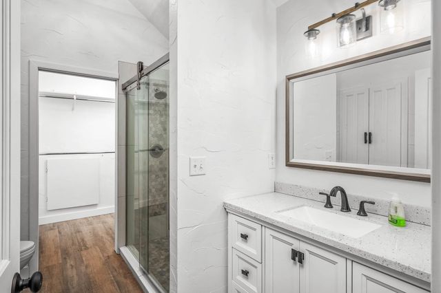 4827 S Landon Court, Springfield, MO 65810