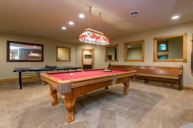 4827 S Landon Court, Springfield, MO 65810