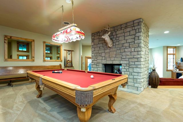 4827 S Landon Court, Springfield, MO 65810