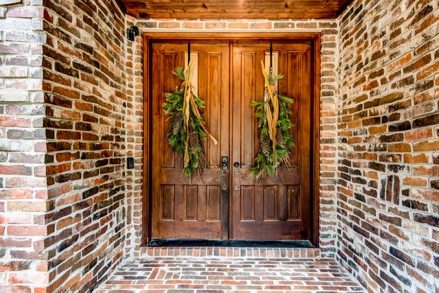 4827 S Landon Court, Springfield, MO 65810