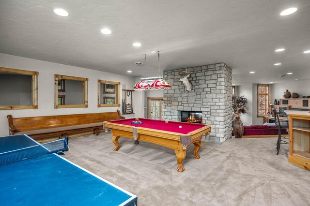 4827 S Landon Court, Springfield, MO 65810