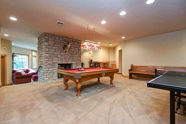 4827 S Landon Court, Springfield, MO 65810