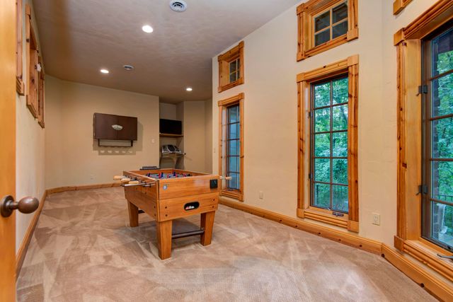 4827 S Landon Court, Springfield, MO 65810