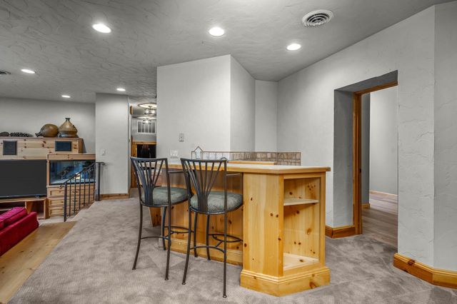 4827 S Landon Court, Springfield, MO 65810