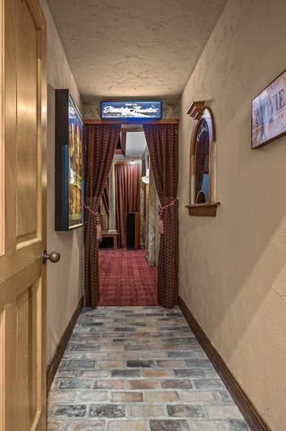 4827 S Landon Court, Springfield, MO 65810