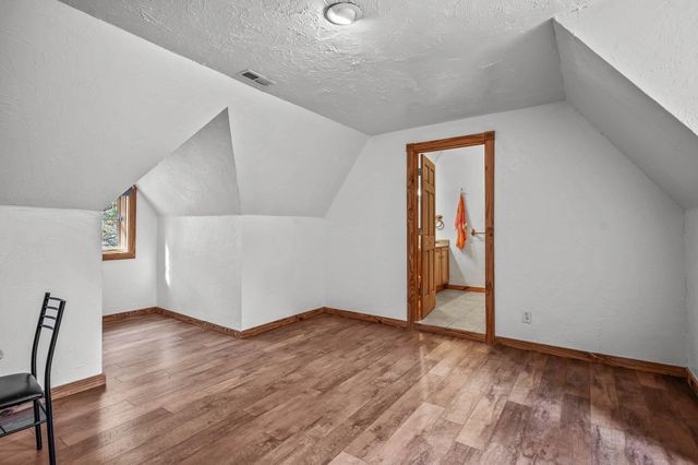 4827 S Landon Court, Springfield, MO 65810