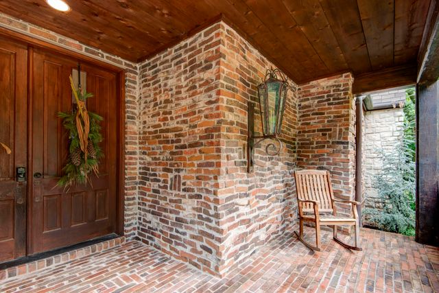 4827 S Landon Court, Springfield, MO 65810