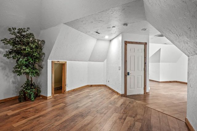 4827 S Landon Court, Springfield, MO 65810