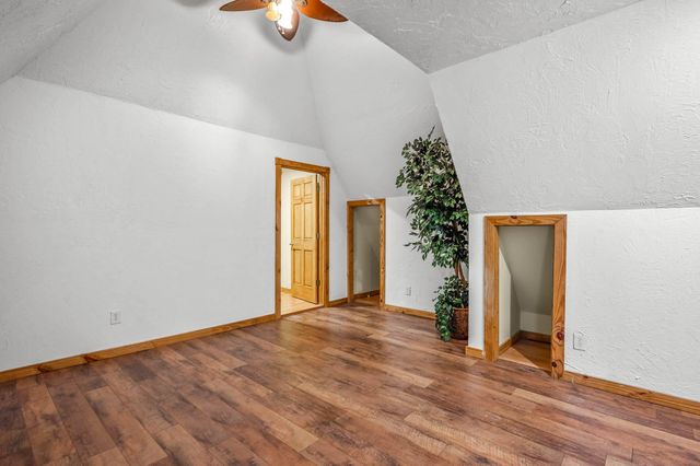 4827 S Landon Court, Springfield, MO 65810