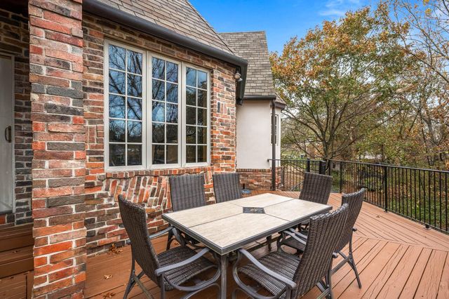 4827 S Landon Court, Springfield, MO 65810