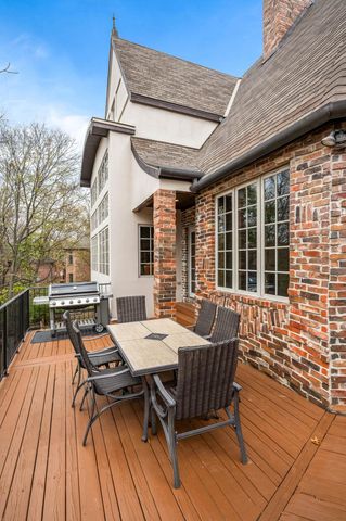 4827 S Landon Court, Springfield, MO 65810