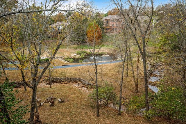 4827 S Landon Court, Springfield, MO 65810