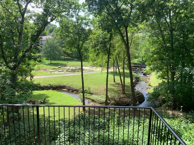 4827 S Landon Court, Springfield, MO 65810