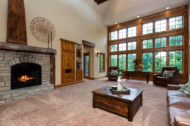 4827 S Landon Court, Springfield, MO 65810