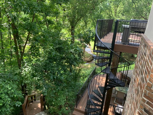 4827 S Landon Court, Springfield, MO 65810