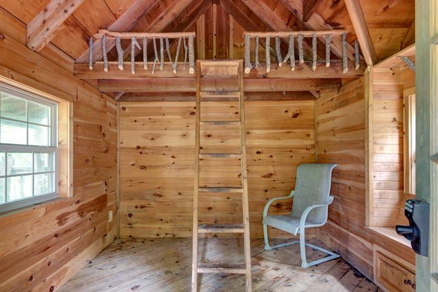 4827 S Landon Court, Springfield, MO 65810