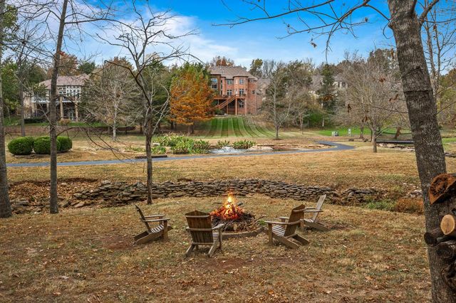 4827 S Landon Court, Springfield, MO 65810