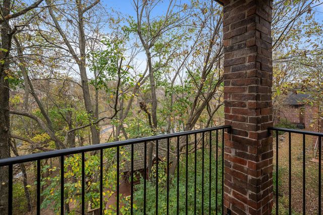 4827 S Landon Court, Springfield, MO 65810