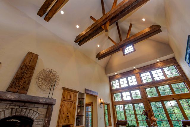 4827 S Landon Court, Springfield, MO 65810