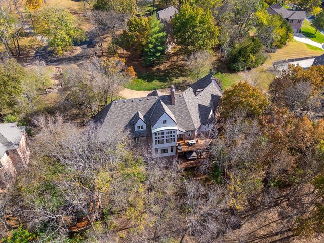 4827 S Landon Court, Springfield, MO 65810