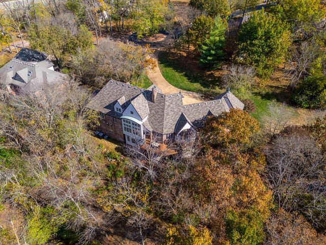 4827 S Landon Court, Springfield, MO 65810