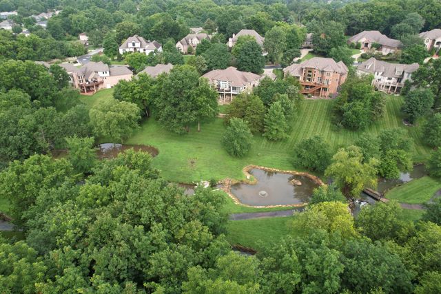 4827 S Landon Court, Springfield, MO 65810