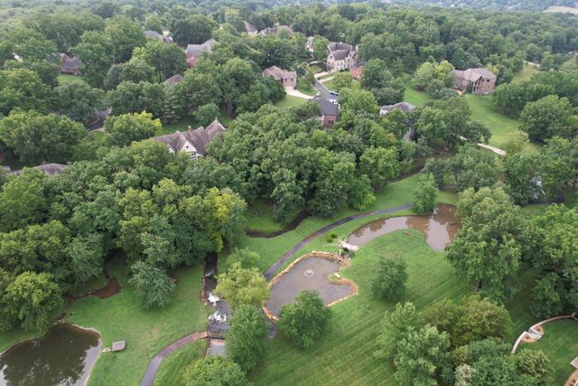 4827 S Landon Court, Springfield, MO 65810