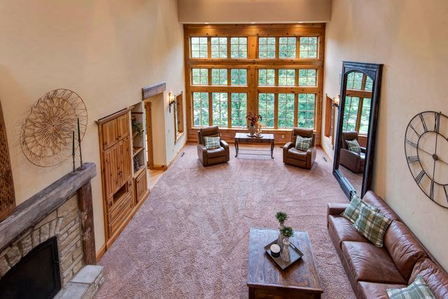 4827 S Landon Court, Springfield, MO 65810