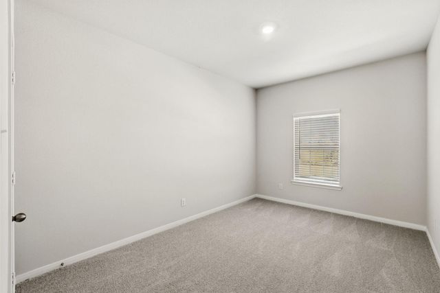 15874 Berry Hill Drive, Conroe, TX 77303