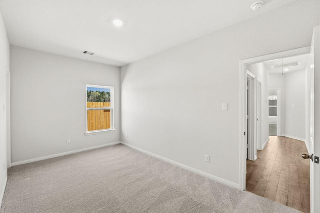 15874 Berry Hill Drive, Conroe, TX 77303