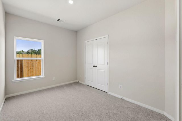 15874 Berry Hill Drive, Conroe, TX 77303