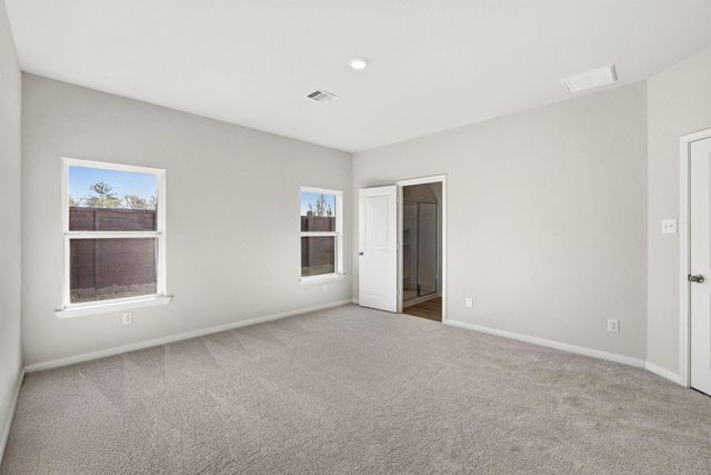15874 Berry Hill Drive, Conroe, TX 77303