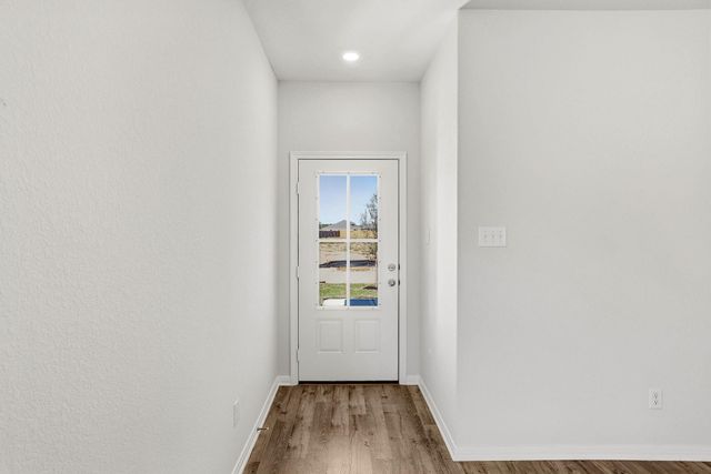 15874 Berry Hill Drive, Conroe, TX 77303