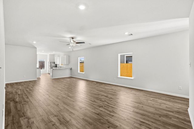 15874 Berry Hill Drive, Conroe, TX 77303