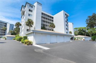 285 Naples Cove DR # 1504, Naples, FL 34110