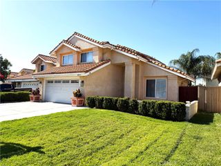 28594 Moon Shadow Drive, Menifee, CA 92584