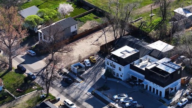 205 E 35th St, Garden City, ID 83714