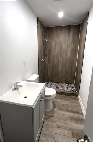 1901 W Abilene Drive, Weslaco, TX 78599